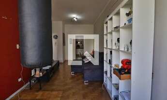 Imagem 4: Apartamento à Venda - Jardim Paulista, 1 Quarto, 81 m2