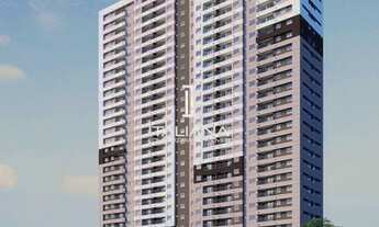 Imagem 3: Apartamento Lapa 2 ou 3 Quartos