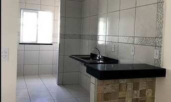 Imagem 2: Venha comprar sua casa com Entrada Parcelada