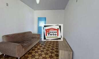 Imagem 4: Casa com 4 dormitórios à venda, 180 m² por R$ 476.000,00 - Jardim Líbano - São Paulo/SP