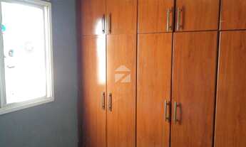 Imagem 6: Apartamento à venda 2 Quartos, 1 Vaga, 68M², Jardim Andorinhas, Campinas - SP