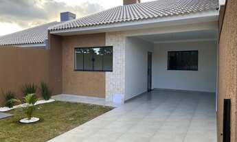 Imagem: Casa à venda, Jardim Copacabana, Maringá