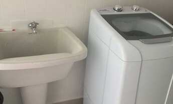 Imagem 7: Apartamento na rua 1500, quadra do mar, no centro de Balneário Camboriu