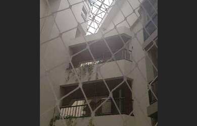 Imagem 16: Apartamento com 2 dormitórios à venda, 63 m² por R$ 465.000 - Lauzane Paulista - São Paulo