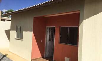 Imagem 5: Alugo está casa