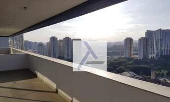 Imagem: Sala para alugar, 636 m² por R$ 42.612,00/mês