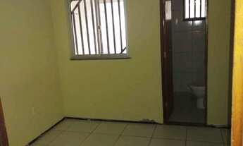 Imagem 6: CASA DISPONÍVEL NO JARDIM ACACIA