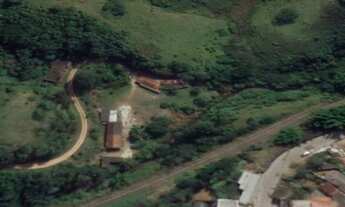 Imagem 3: Chácara para Venda - Centro, Sabaúna - 11461m², 1 vaga