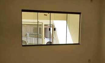 Imagem 4: Casa Residencial Cerejeiras - Lote 200 m²