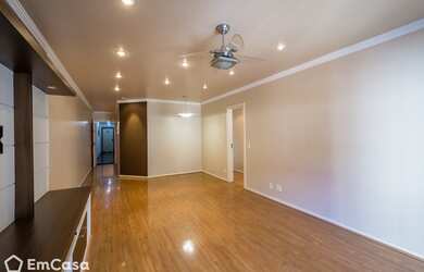 Imagem 3: Apartamento à venda em Rio de Janeiro