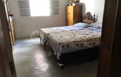 Imagem 7: Casa com 3 quartos - Bairro Tabajaras em Uberlândia