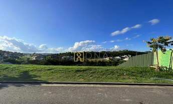 Imagem: Terreno à venda, 531 m² por R$ 920.000