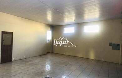 Imagem 5: Barracão para alugar, 340 m² por R$ 3.500,00/mês - Centro - Marília/SP