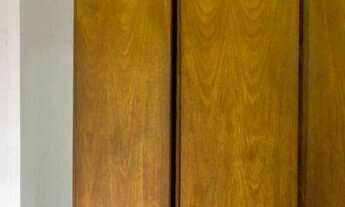 Imagem 2: APARTAMENTO - PERDIZES - SP