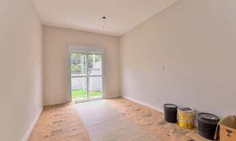 Imagem 7: Casa Térrea em Condomínio Pronta com Quintal