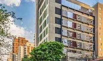 Imagem: Prédio para alugar, 5608 m² por R$ 450.000,00/mês