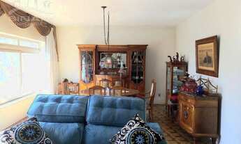 Imagem 2: Casa com 267 m² (430 m² de terreno) - Vila Romana - São Paulo/SP