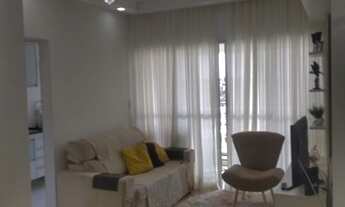 Imagem 2: Horto Bela Vista