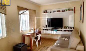 Imagem 4: CASA SÃO JOSÉ DOS CAMPOS JARDIM ESPLANADA