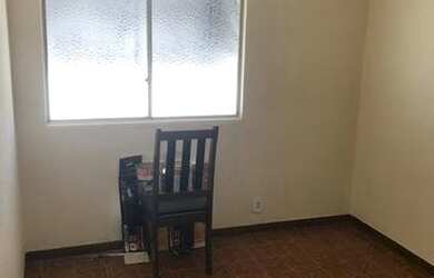 Imagem 5: Ótimo apartamento 02 quartos Marechal Hermes