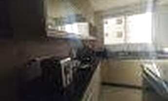 Imagem 5: Apartamento para Venda em Santo André, Campestre, 2 dormitórios, 1 suíte, 2 banheiros, 2 v