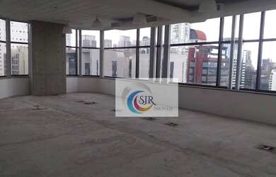 Imagem 12: Conjunto, 587 m² - venda por R$ 7.039.800,00 ou aluguel por R$ 38.155,00/mês - Brooklin