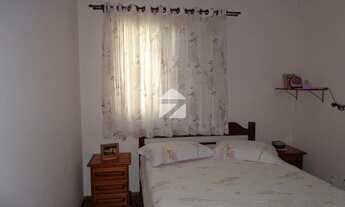 Imagem 3: Apartamento à venda 3 Quartos, 1 Vaga, 70M², Vila São Bento, Campinas - SP