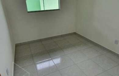 Imagem 7: Casa para Venda em Ponta Grossa, Uvaranas, 2 dormitórios, 1 banheiro, 1 vaga