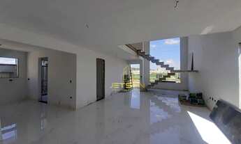 Imagem 4: Sobrado com 3 dormitórios à venda, 220 m² por R$ 1.225.000,00 - Recanto dos Eucaliptos - S