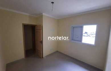 Imagem 4: Lindo sobrado a venda na Vila Palmeiras