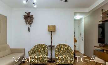 Imagem 3: APARTAMENTO NA VILA GUILHERME COM 2 DORMITORIOS SENDO 1 SUITE