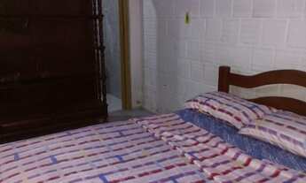 Imagem: KITNET MOBILIADO NA VILA DE PONTA NEGRA