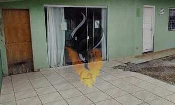 Imagem: Casa 3 dormitórios para Venda em Colombo