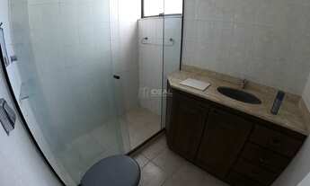 Imagem 7: Campos dos Goytacazes - Apartamento Padrão - Parque Tamandaré