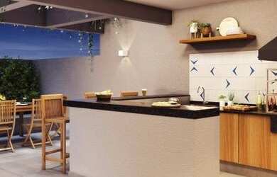 Imagem 7: Apartamento Oportunidade