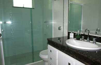 Imagem 6: Casa à venda, 300 m² por R$ 1.200.000,00 - Jardim Liú - Juiz de Fora/MG