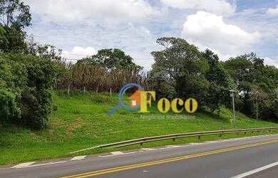 Imagem 4: Área à venda, 77000 m² por R$ 10.010.000,00 - Bairro Itapema - Itatiba/SP