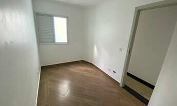 Imagem 4: Sobrado triplex 03 dormitórios - Forte