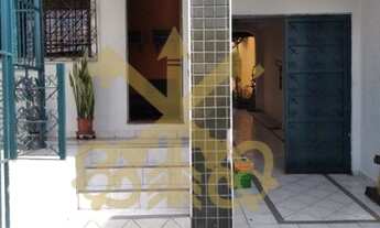 Imagem 7: São Paulo - Casa Comercial - Alto da Mooca