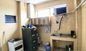 Imagem 7: BELEM - Conjunto Comercial/Sala - Campina