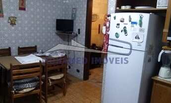 Imagem 2: CASA PARA VENDA E LOCAÇAO NO JARDIM VILA GALVAO -GUARULHOS -SP