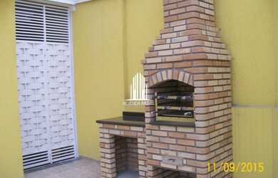 Imagem 4: Sobrado 85m 2 Suites para Investimento Vila Carrão