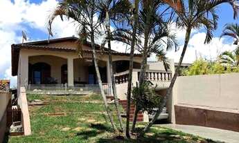 Imagem: Casa com 3 dormitórios à venda de 179