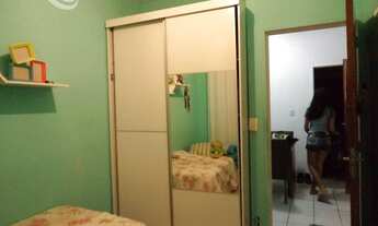 Imagem 7: Venda Apartamento 2 quartos Riacho das Pedras Contagem