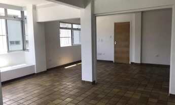 Imagem 3: GRAÇAS 120 METROS QUADRADOS