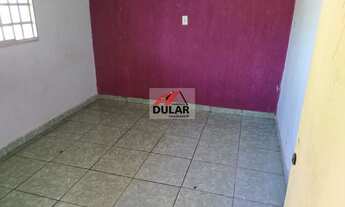 Imagem 6: Casa para Venda SAMAMBAIA SUL, QR 521