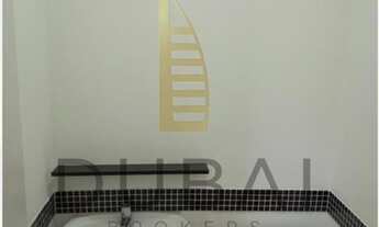 Imagem 4: Comercial para Venda, Alphaville, 1 banheiro, 1 vaga