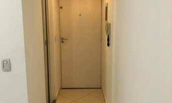 Imagem 4: Apartamento para aluguel e venda tem 50 metros quadrados com 2 quartos