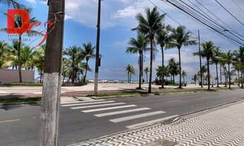 Imagem 3: APARTAMENTO DE 2 DORMITÓRIOS 1 VAGA DE GARAGEM, NO VALOR DE R$195.000.00 NO BAIRRO DA AVIA