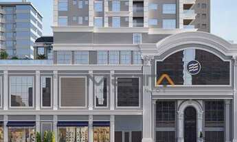 Imagem 4: LUXO E ALTO PADRÃO EMBRAED EM ITAPEMA